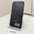 Google Pixel 10a - Unlocked, 128 GB, Obsidian, GE1GQ