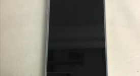 Good
													LG G6 - T-Mobile, Silver, 32 GB, 4 GB, H872, photo 2 of 7