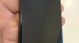 Mint
													Apple iPhone SE 3rd Gen 2022 - Unlocked Non-US, Midnight, 128 GB, A2783, photo 4 of 10