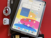 Apple iPad 11th Gen