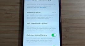 Good
													Apple iPhone SE 3rd Gen 2022 - Unlocked, Red, 128 GB, A2595, photo 1 of 15