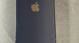 Good
													Apple iPhone 12 Mini - Xfinity, Black, 256 GB, A2176, photo 3 of 13