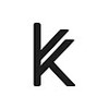 Artem K.