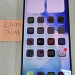 Good Apple iPhone 15 Pro - Unlocked, Natural, 256 GB, A2848