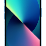 Good Apple iPhone 13 Mini - Unlocked, Red, 128 GB, A2481