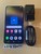 Mint Samsung Galaxy S22 - Verizon, Black, 128 GB, 8 GB, SM-S901U