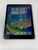 Mint Apple iPad 6th Gen - Wi-Fi, Gray, 128 GB, A1893