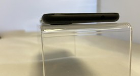 Mint
													Google Pixel 4a - Unlocked, Black, 128 GB, 6 GB, photo 3 of 7