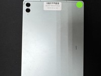 Samsung Galaxy Tab S9 Plus FE