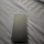 Good Apple iPhone 14 Pro Max - T-Mobile, Purple, 256 GB, A2651