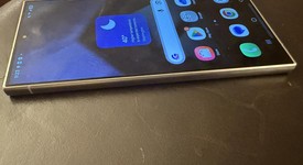 Good
													Samsung Galaxy S24 Ultra - Unlocked, Gray, 512 GB, 12 GB, SM-S928U1, photo 5 of 6