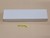 New Apple Watch Series 8 45mm - Unlocked, Silver, A2774 - Cellular, Aluminum