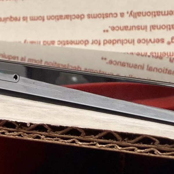 Apple iPhone 13 Pro - AT&T, 256 GB, Sierra Blue, A2483