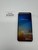 Fair Samsung Galaxy S22 - Boost, Black, 128 GB, 8 GB, SM-S901U