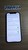 Fair Apple iPhone 12 - Unlocked, Black, 64 GB, A2172