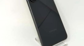 Mint
													Samsung Galaxy A36 5G - Unlocked, Black, 256 GB, photo 4 of 8