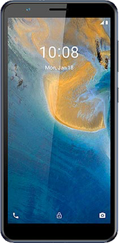 Zte Blade A31