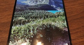 Good
													OnePlus 7T - T-Mobile, Silver, 128 GB, 8 GB, HD1907, photo 5 of 12