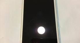 Good
													Apple iPhone 6 - Other, Gold, 128 GB, photo 4 of 10