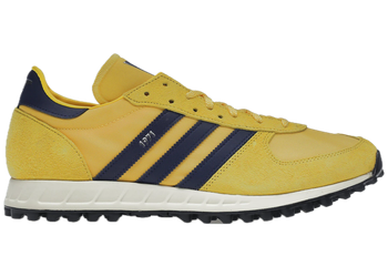 adidas Originals TRX Vintage Arsenal FC 1971 for sale