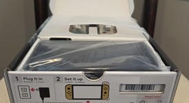 Mint
													Nintendo Switch - OLED - White, 64 GB, The Legend of Zelda: Tears of the Kingdom Edition, photo 4 of 14