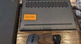 Mint
													Dell Alienware Laptop, photo 3 of 9