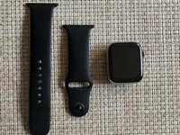Apple Watch Series 6 44mm