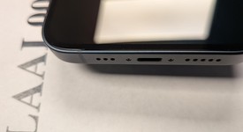 Good
													Apple iPhone 14 - Unlocked, Midnight, 128 GB, A2649, photo 3 of 10