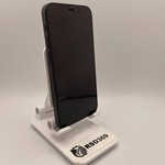 Good Apple iPhone 12 Mini - Unlocked, 64 GB, Black, A2176