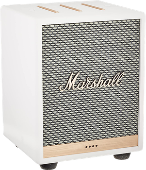Marshall Uxbridge for sale