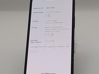 Apple iPhone 12 Mini