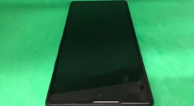 Mint
													Google Pixel 6a - Unlocked, Charcoal, 128 GB, 6 GB, GX7AS, photo 2 of 4