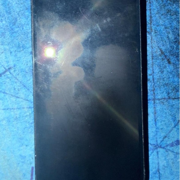 Apple iPhone 14 - Unlocked, 128 GB, Midnight, A2649