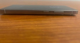 Mint
													Samsung Galaxy S25 Ultra - Unlocked, Jadegreen, 512 GB, 12 GB, SM-S938U1, photo 3 of 6