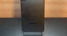 Fair
													Samsung Galaxy S22 Plus - Verizon, Black, 128 GB, 8 GB, SM-S906U, photo 4 of 4