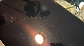 Fair
													MacBook Air 2022 - 13" - Apple M2, Midnight, 256 GB, 8 GB, photo 4 of 10