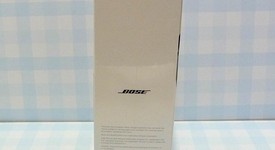 New
													Bose QuietComfort 35 II - Black, photo 3 of 4