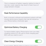 Fair Apple iPhone 14 Pro Max - Unlocked, Silver, 128 GB, A2651