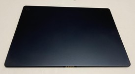 Mint
													Google Pixel Slate - Wi-Fi, Core m3, Navy Blue, 64 GB, 8 GB, photo 4 of 13