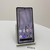 Mint Google Pixel 7 - Unlocked, Snow, 128 GB, 8 GB, GVU6C, Sub-6 5G