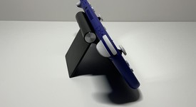 Mint
													Nintendo Switch Lite - Blue, photo 4 of 6