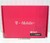 New T-Mobile Signal Booster