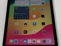 Apple iPad Air 4th Gen