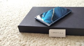 Mint
													Google Pixel 7a - Unlocked, Sea, 128 GB, 8 GB, GWKK3, photo 5 of 8