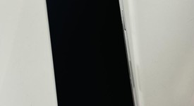 Good
													Apple iPhone 14 Pro Max - Unlocked, Silver, 512 GB, A2651, photo 2 of 9