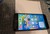 Good Apple iPhone 8 Plus - Verizon, Gray, 64 GB, A1864