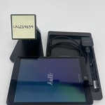 Mint Apple iPad (9th Gen) - Wi-Fi, 64 GB, Gray, A2602