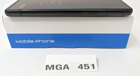 Good
													Google Pixel 7a - Unlocked, Charcoal, 128 GB, 8 GB, GWKK3, photo 3 of 8