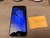 Good Apple iPhone SE 3rd Gen 2022 - Unlocked, Midnight, 64 GB, A2595