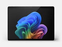 Microsoft Surface Pro 11